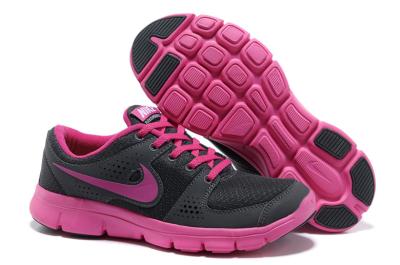 Cheap Women's Nike Free Running 2013 wholesale No. 2